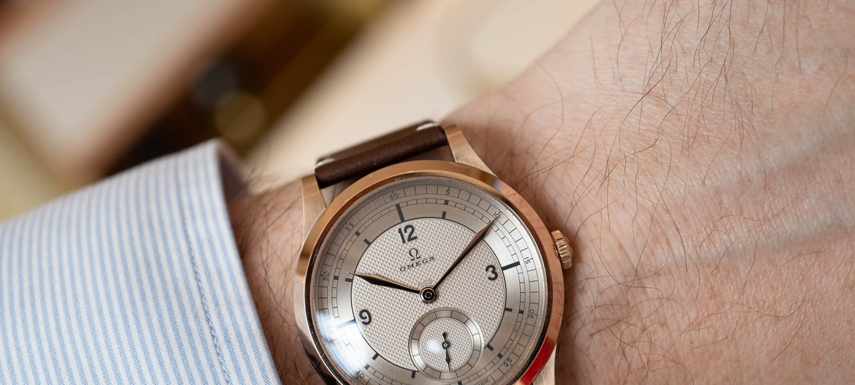 Paris 2024 Bronze Gold Edition