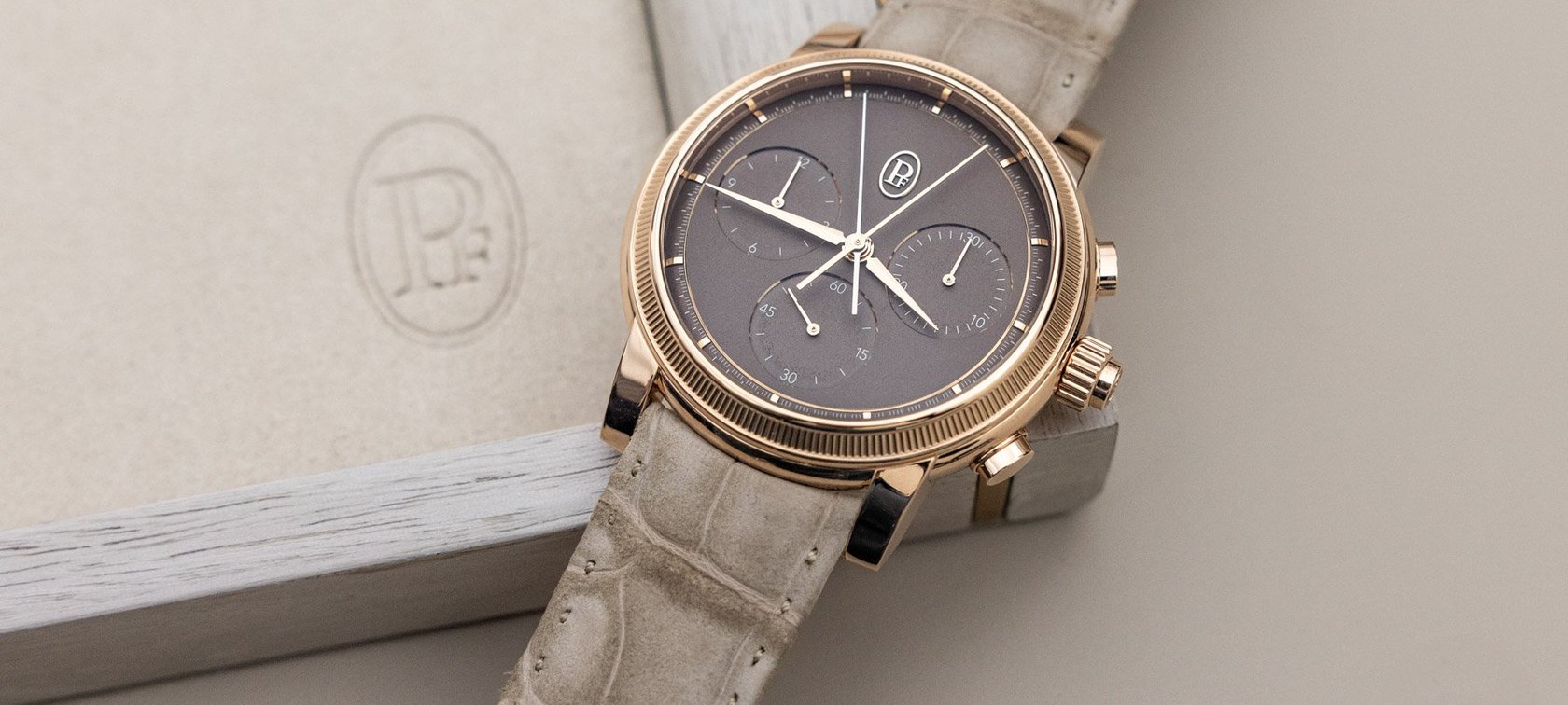 Fratello’s Top 5 Chronographs Of The First Half Of 2024 — Featuring Omega, Cartier, Parmigiani, And More