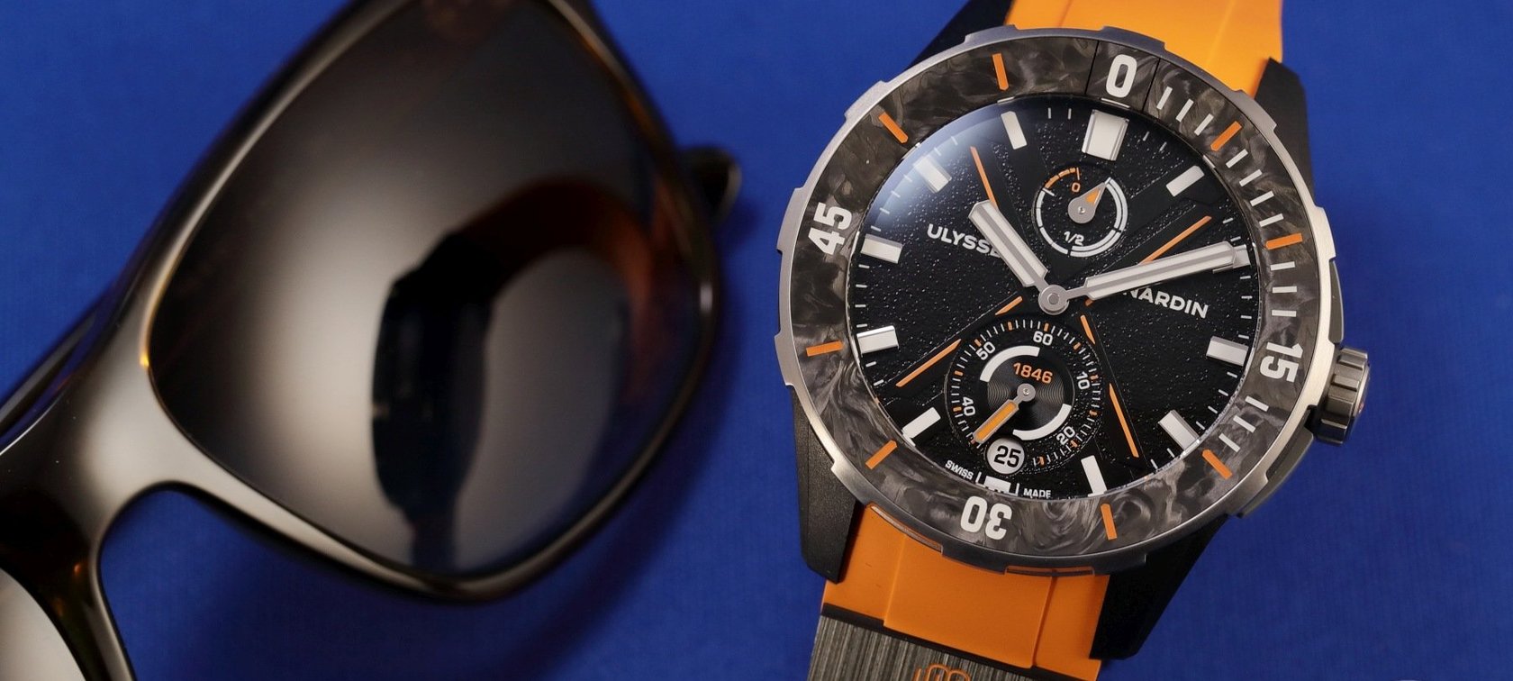 Ulysse-Nardin-Diver-NET-Wempe-Signature -Collection-mood