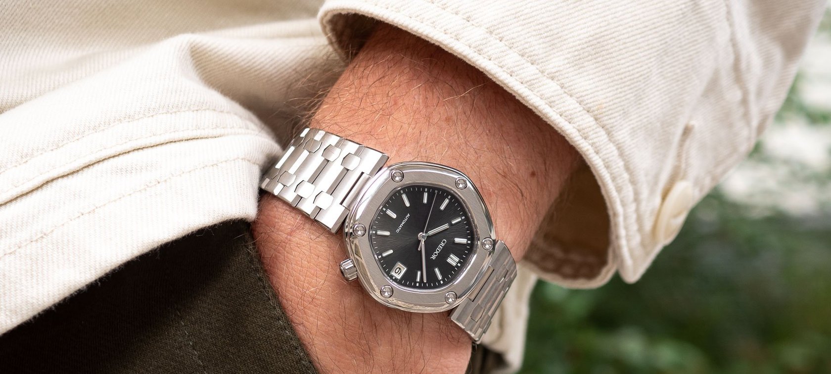 more surprising releases