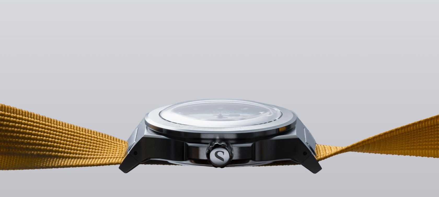 Straum Introduces New Strap Adaptors For The Jan Mayen: Pre-Orders Now Open