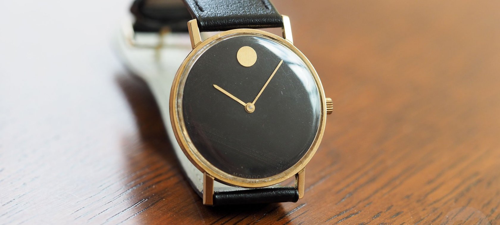 Fratello On Air: In-Depth Watch Research And Myth Busting