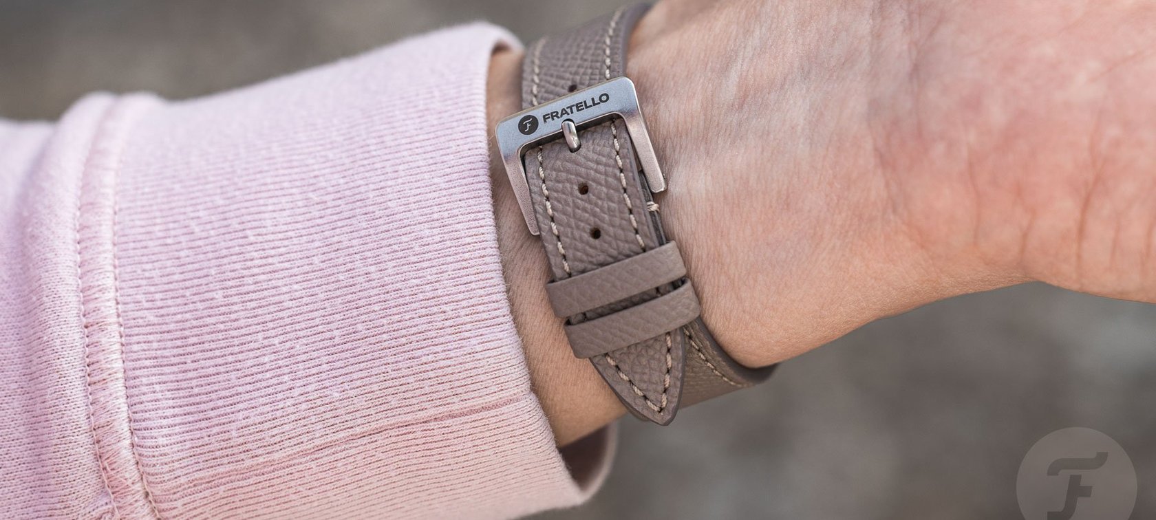 Leather 101 — The Things You Need To Know About Watch Strap Leather