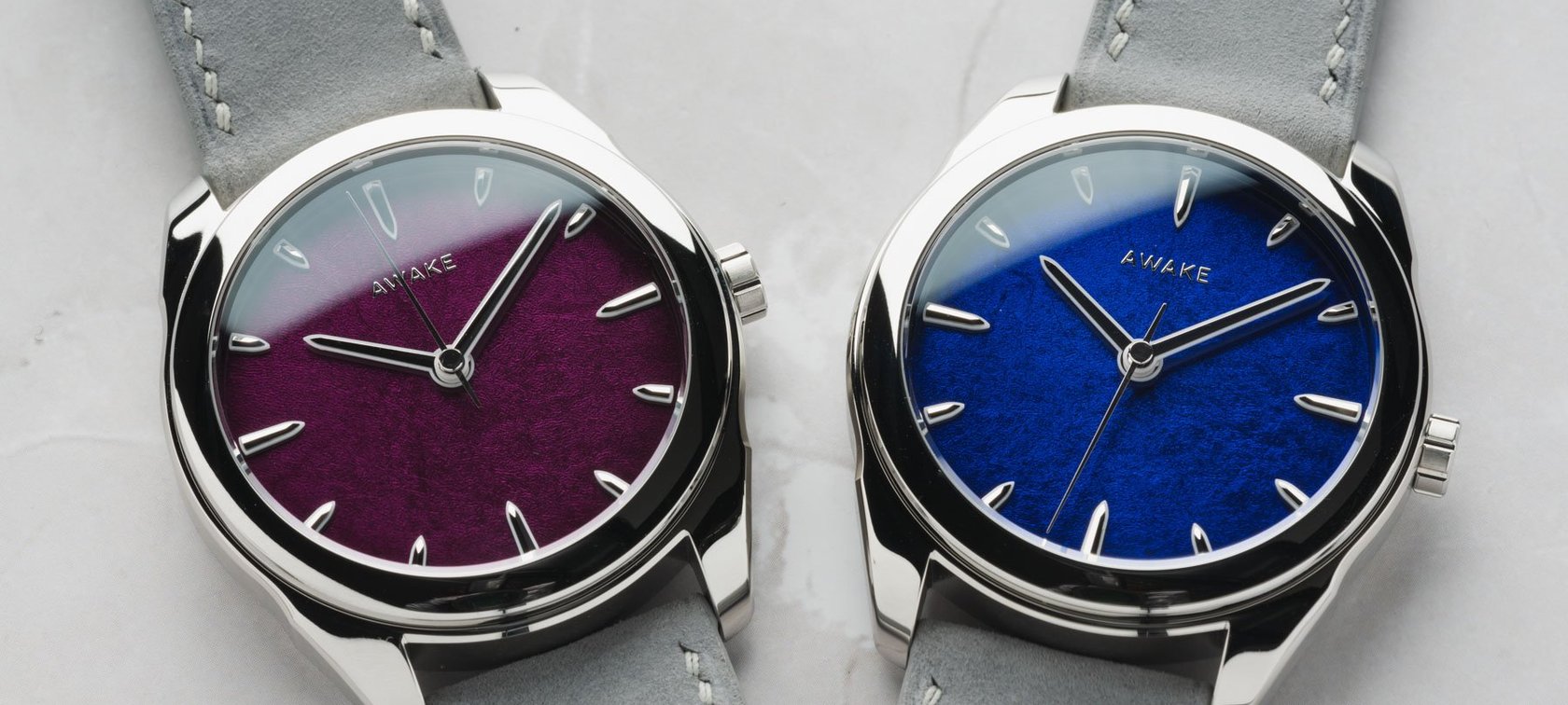 Hands-On: The New Awake Sơn Mài Collection Makes Métiers d’Art Accessible To All