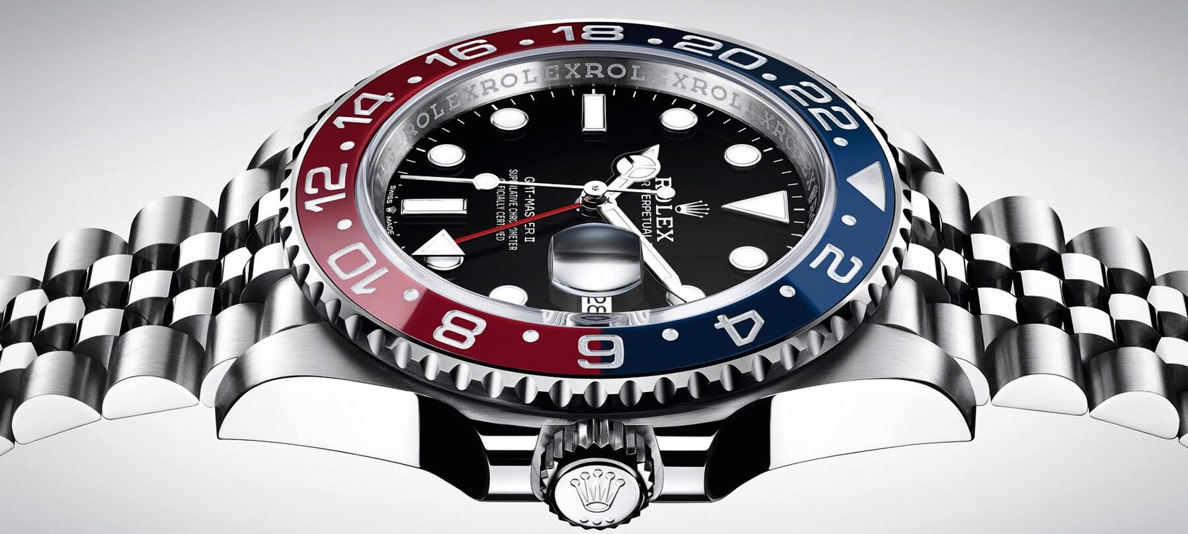The Decline In Desirability Is A Good Thing For Veritable Watch Enthusiasts