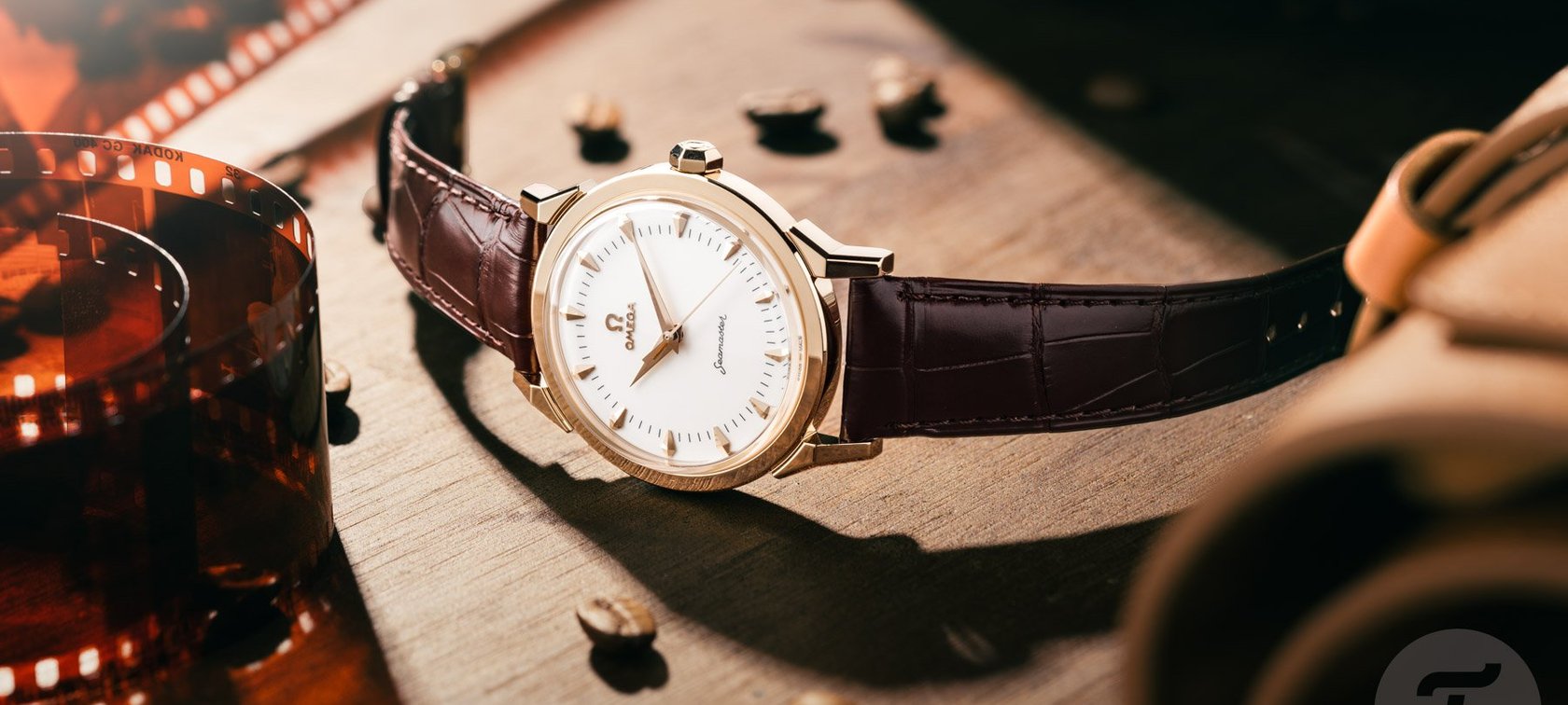 Hands-On With The Omega Seamaster 37mm Milano Cortina 2026