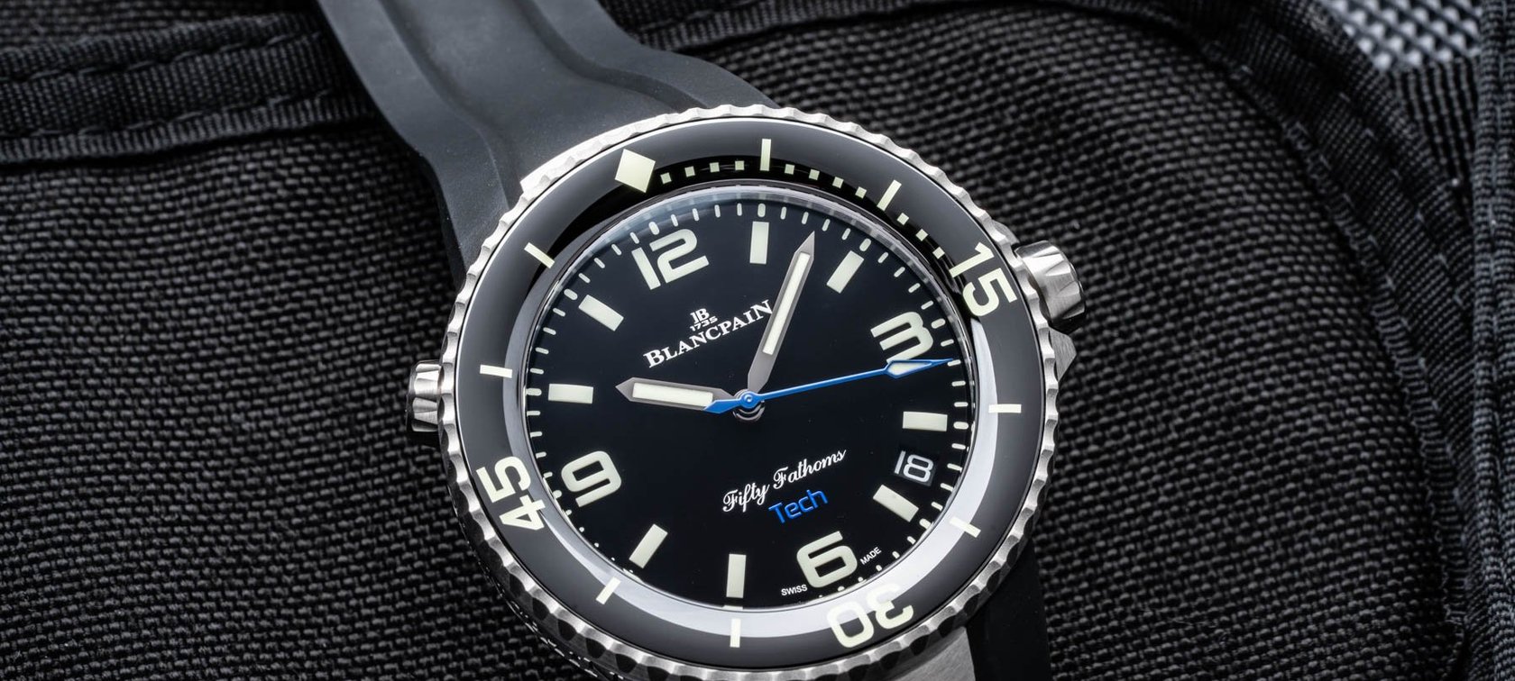 Fratello On Air: The Latest News Including Breguet And Rolex