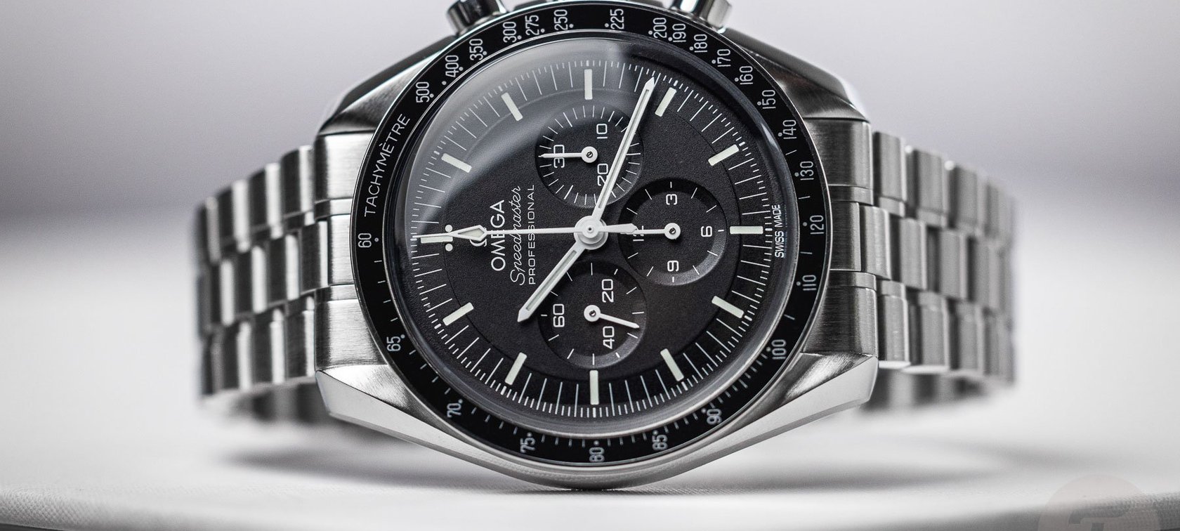 Omega Speedmaster Ref 310.30.42.50.01.001