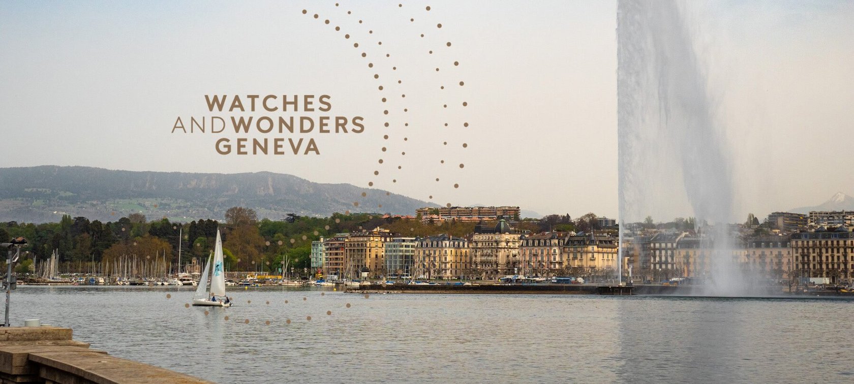 Watches And Wonders 2025: Geneva’s Grand Horological Showcase Is Here