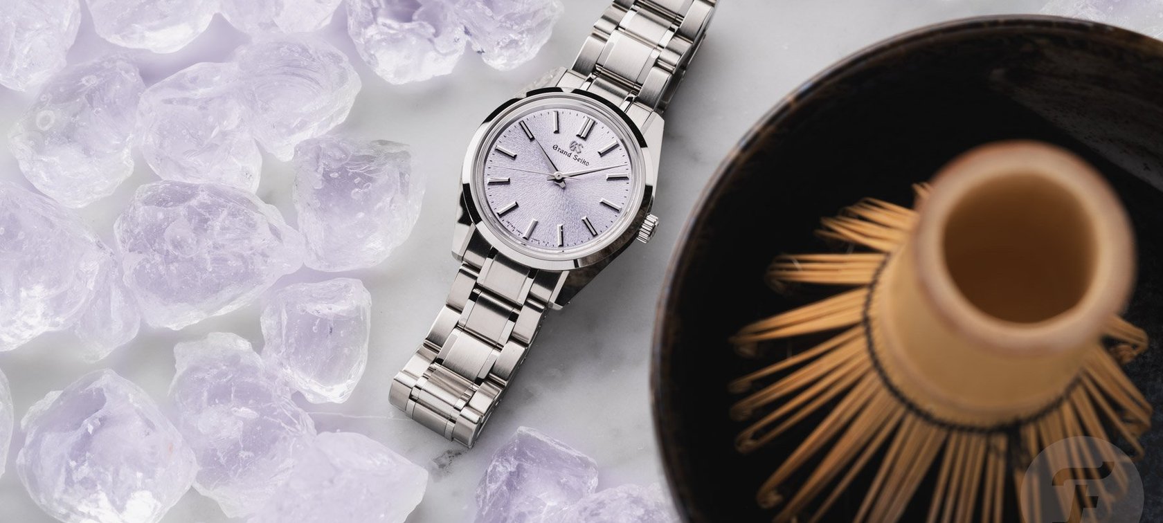 Grand Seiko