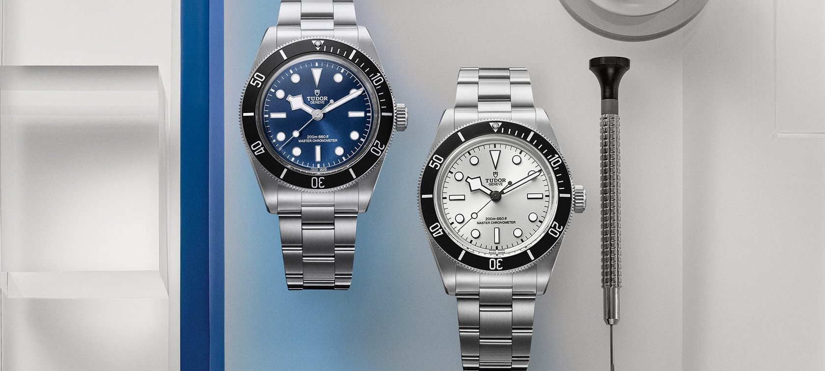 Tudor Black Bay 68 refs. M7943A1A0NU-0001 and M7943A1A0NU-0002 header image