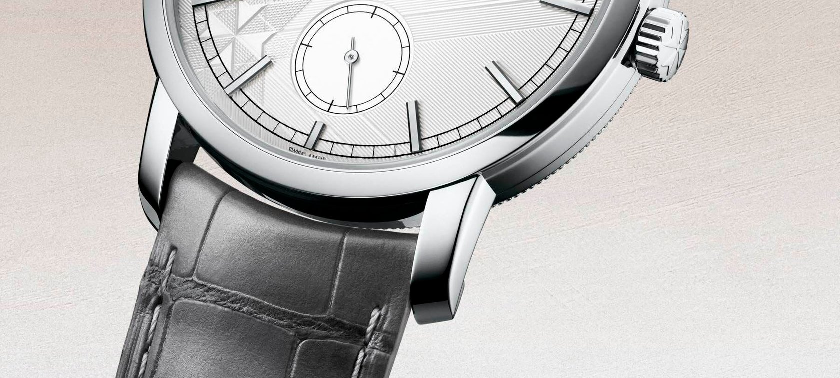 Vacheron Constantin Traditionelle Manual-Winding ref. 82172/000P-H062