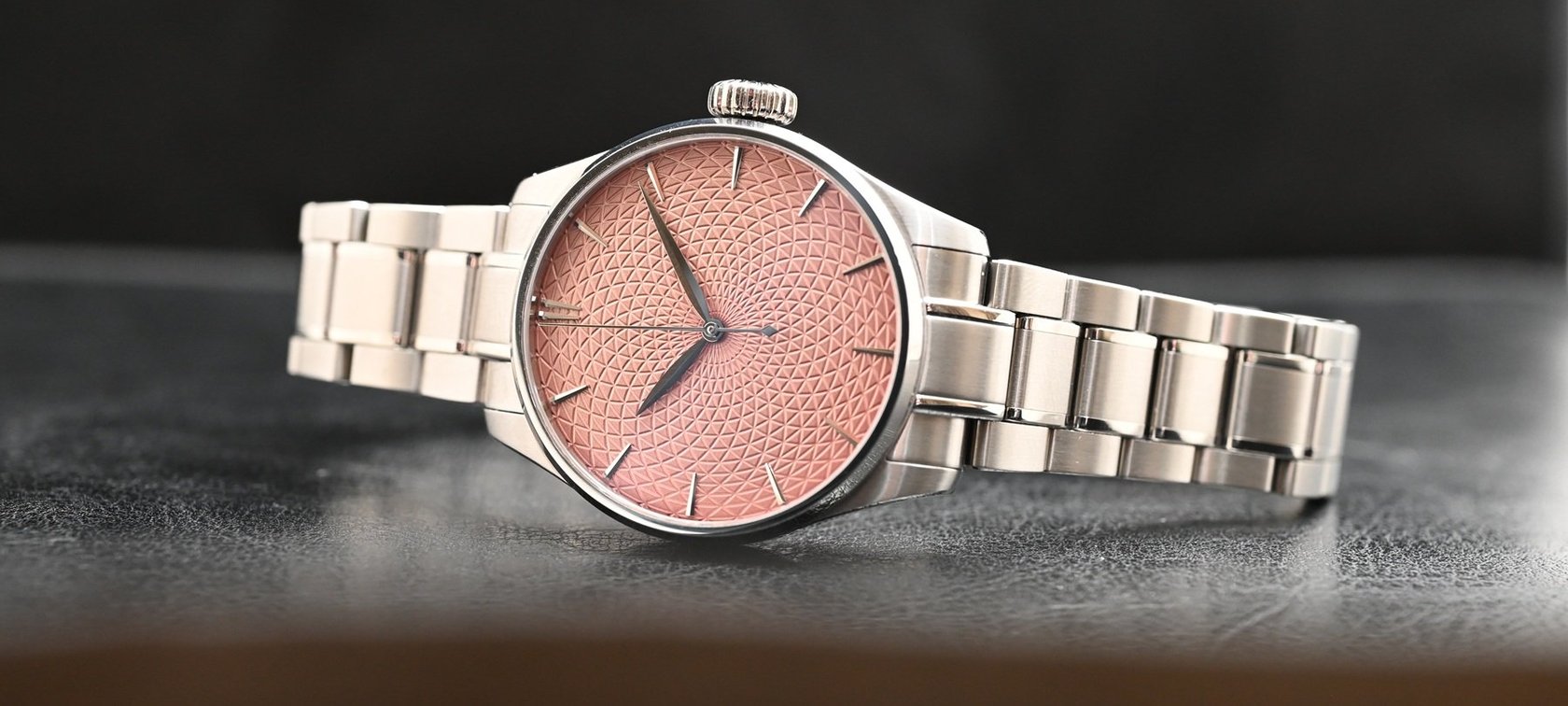 Biatec Majestic Chronoshop 09