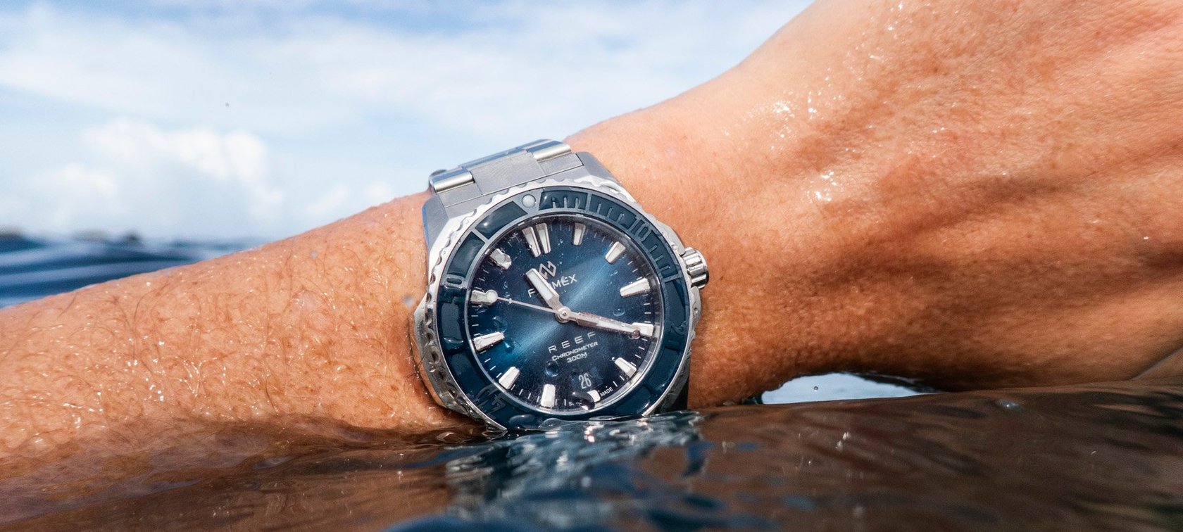 Do Tudor’s Price Increases Create More Space For Players Like Formex, Longines, And Sinn?