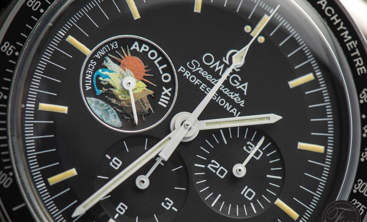 Speedmaster Price Guide