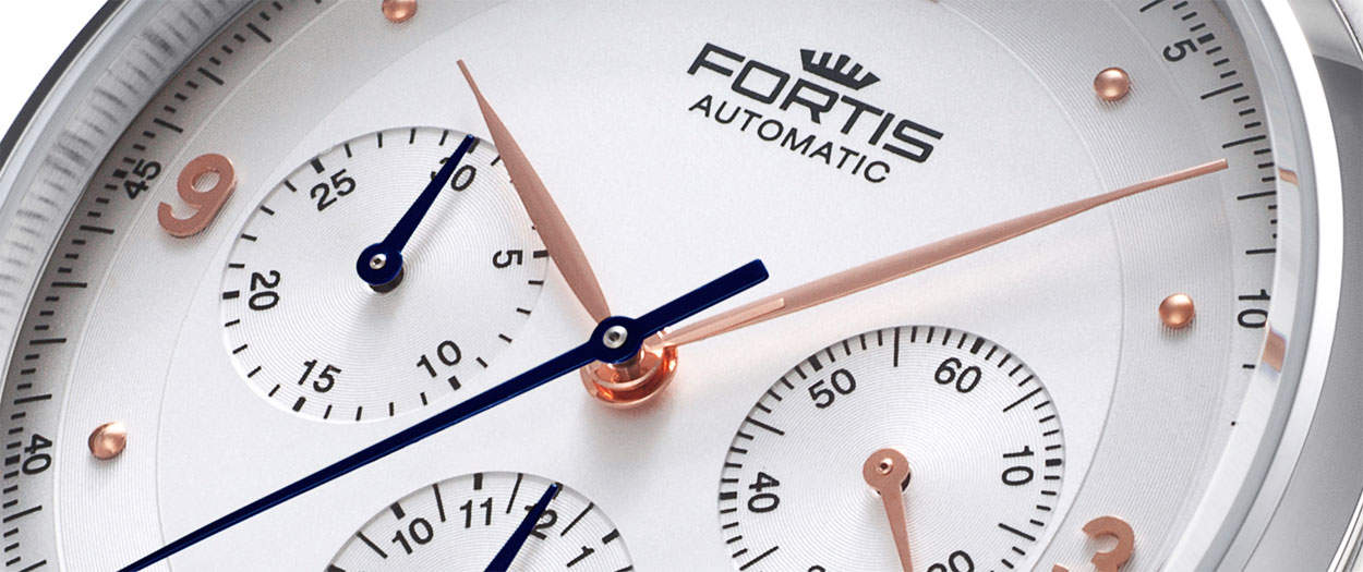 Fortis Terrestis Tycoon