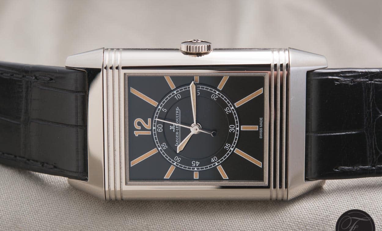 Reverso 1931