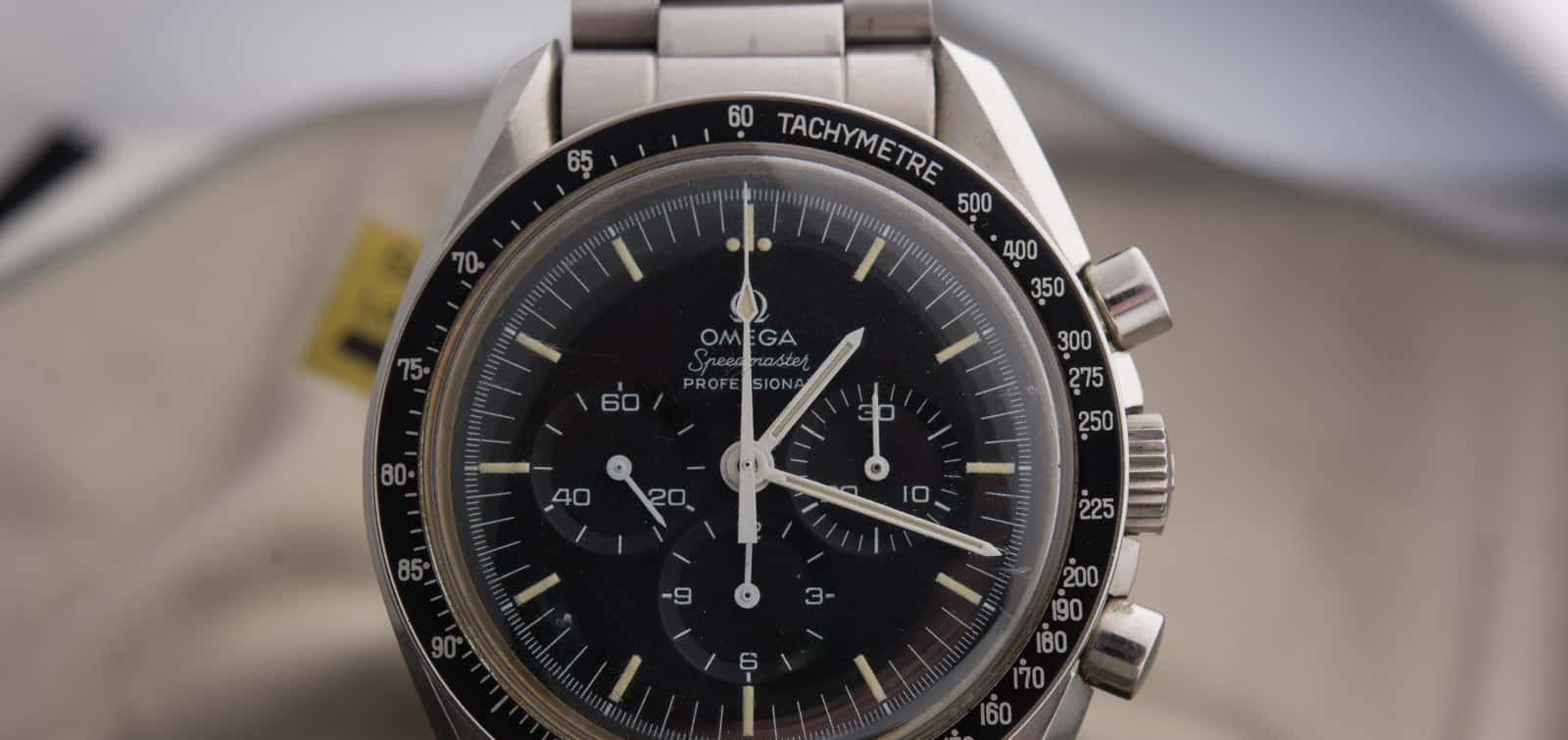 Speedy Tuesday