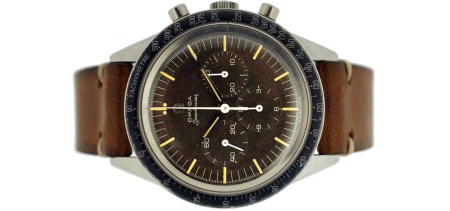 Speedmaster CK2998-4
