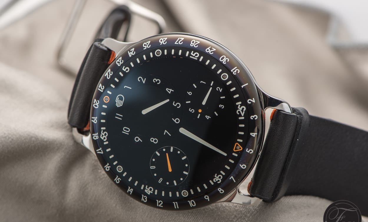 SalonQP 2014