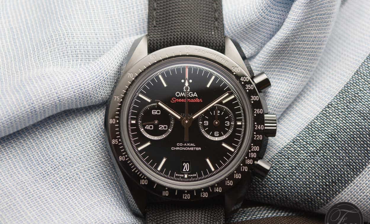 Dark Side of the Moon