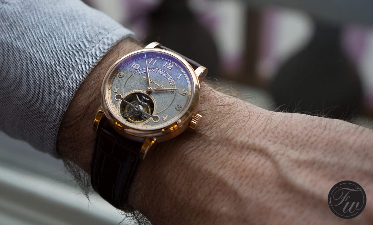F.A. Lange’s 200th Birthday Anniversary Event