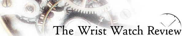Wristwatchreview.com