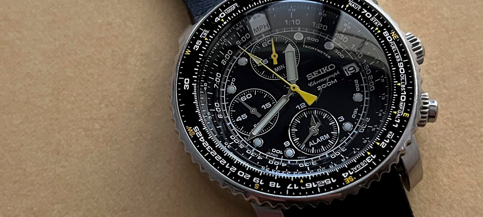 Votre histoire avec Seiko Seiko-Flightmaster-SNA411-Cover