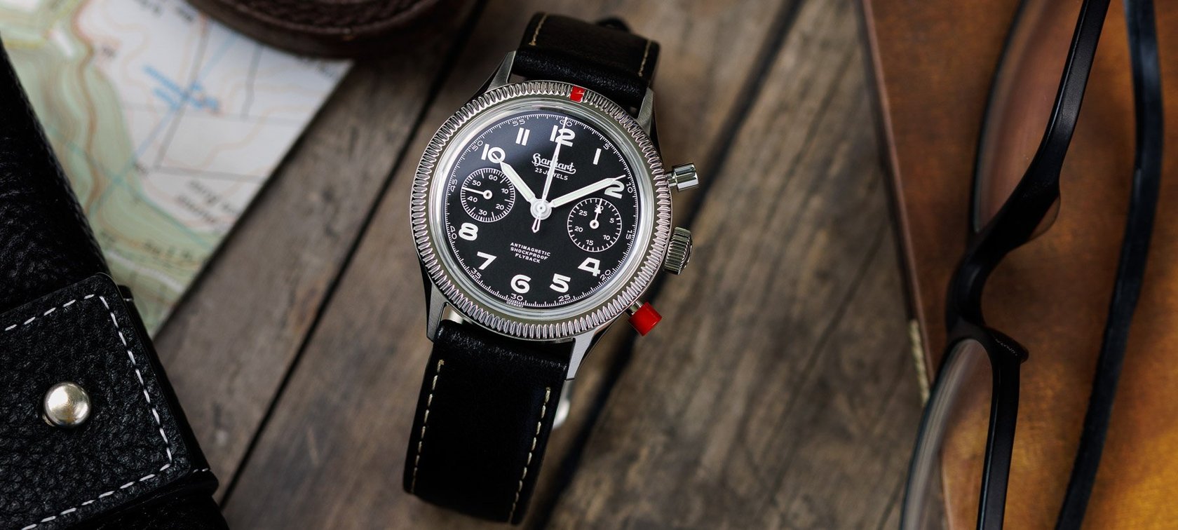 hanhart-417-es-39mm-flyback-mood-3-xl.jpg