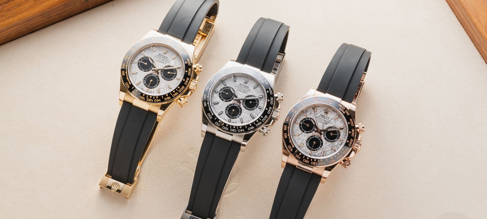 Rolex-New-Meteorite-Dialed-Daytona-Models.jpg
