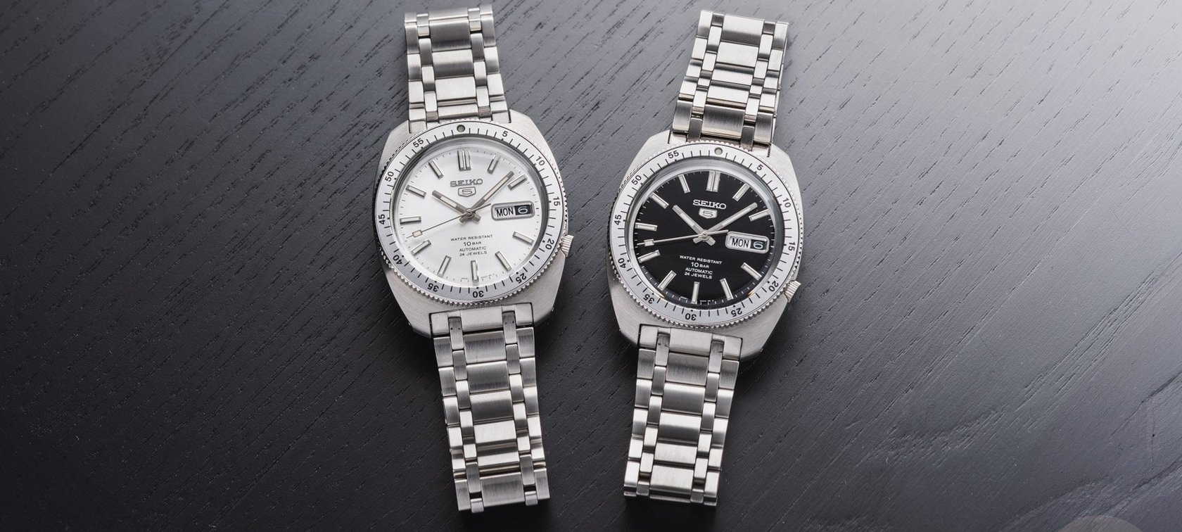 Seiko-5-Sports-SRPL91K1-SRPL93K1_.jpg