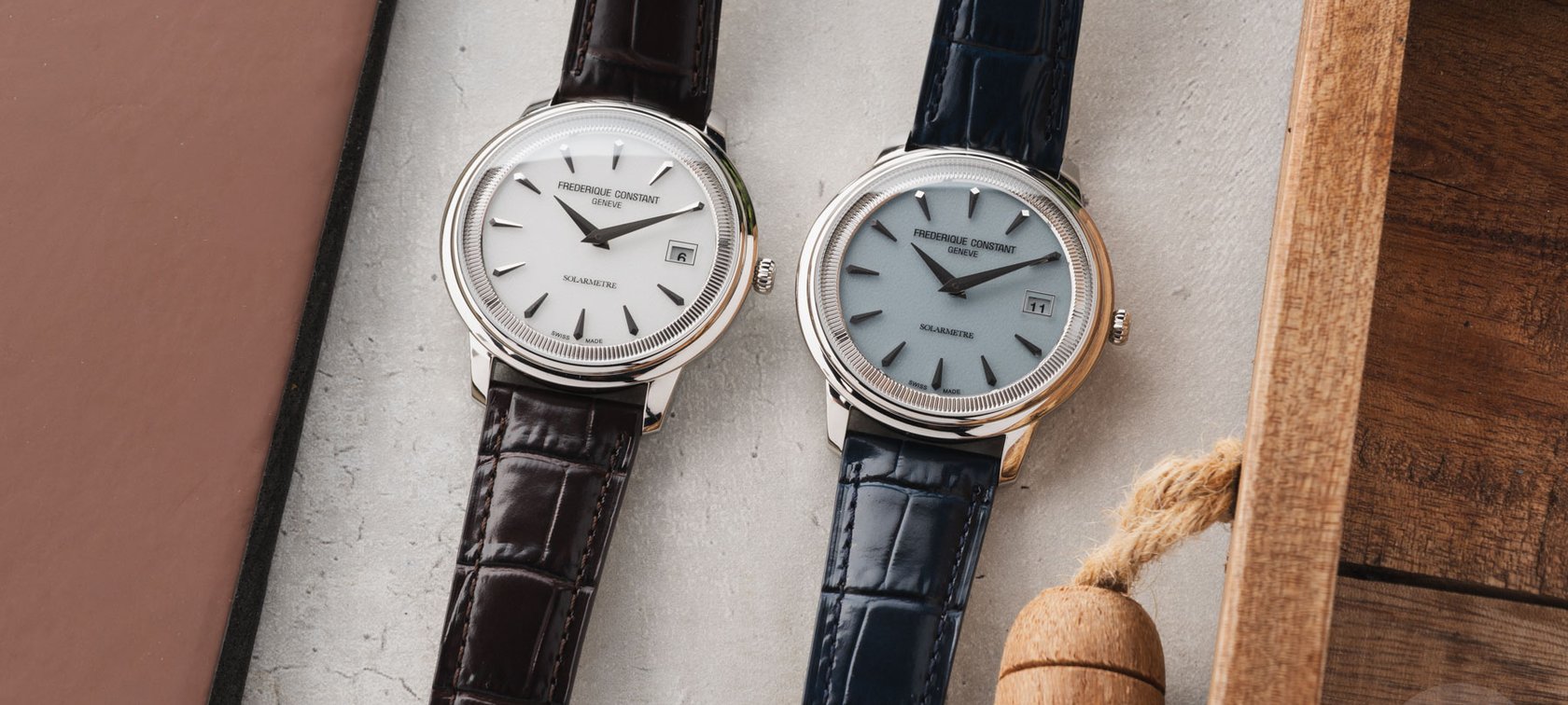 Montre quartz solaire petite seconde - Page 2 Frederique-Constant-Moneta-Solar