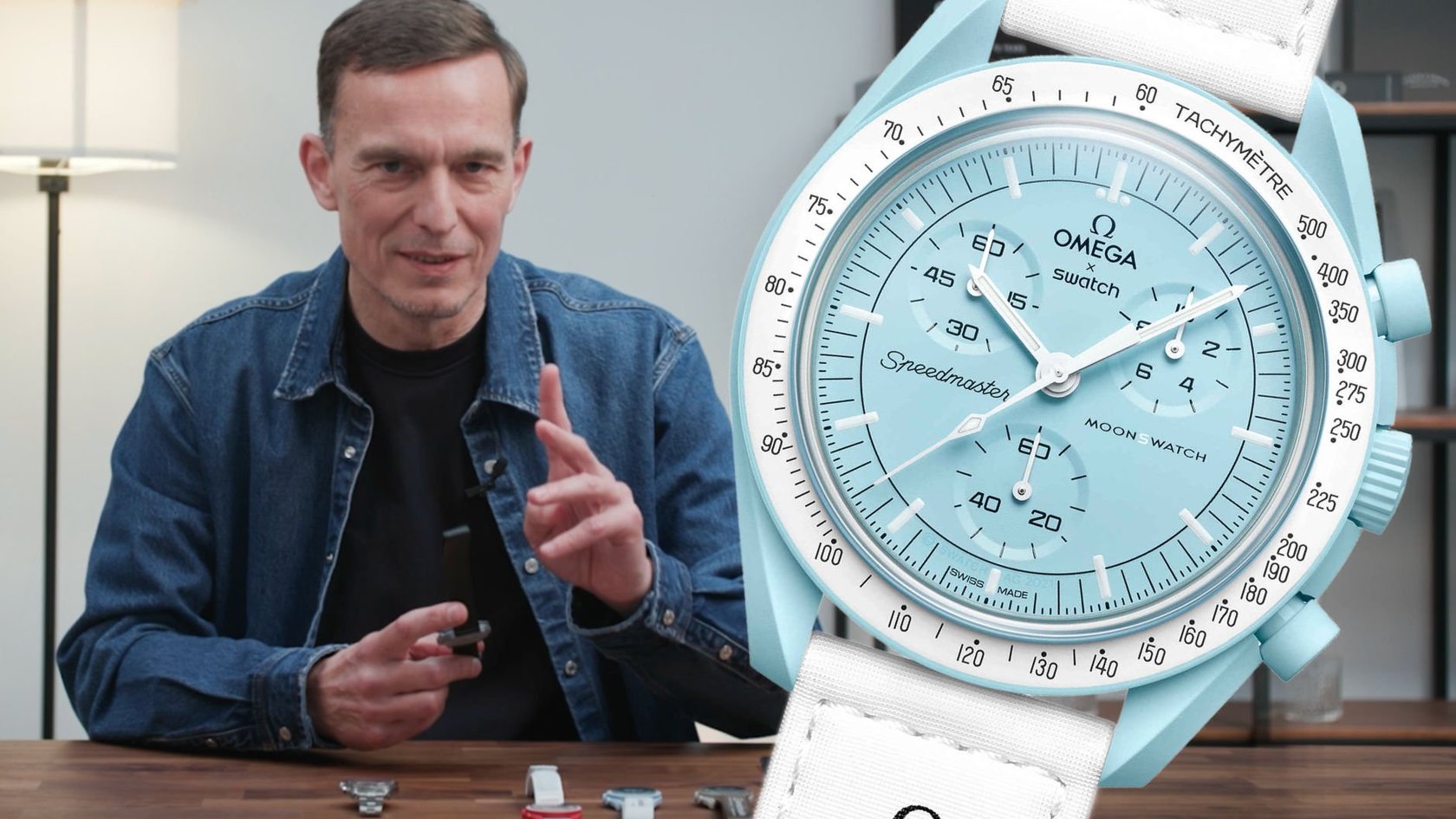 moonswatch-uranus-omega-speedmaster-tiffany