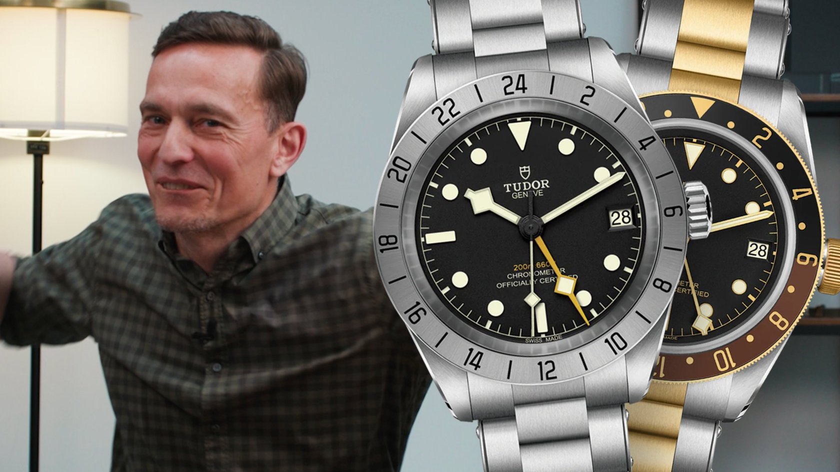 lets-talk-about-tudor-blackbay-pro-gmt-fratello-video-featured-image