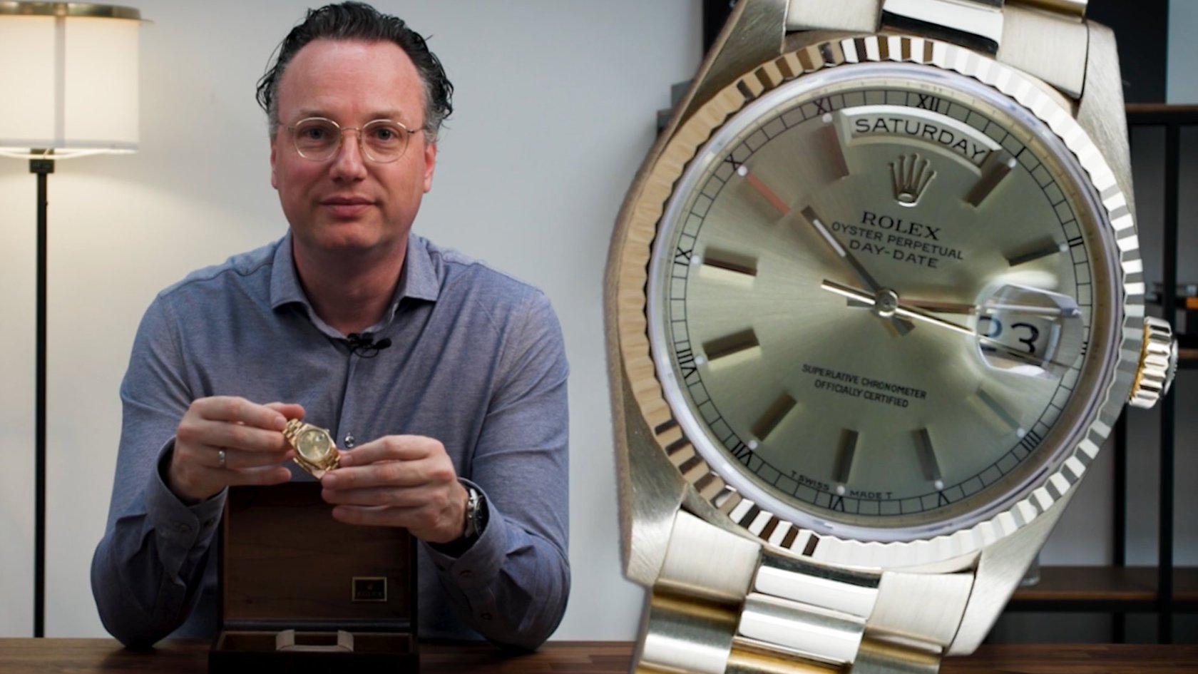 rolex-day-date-18238-yellow-gold-featured-image-youtube-fratello