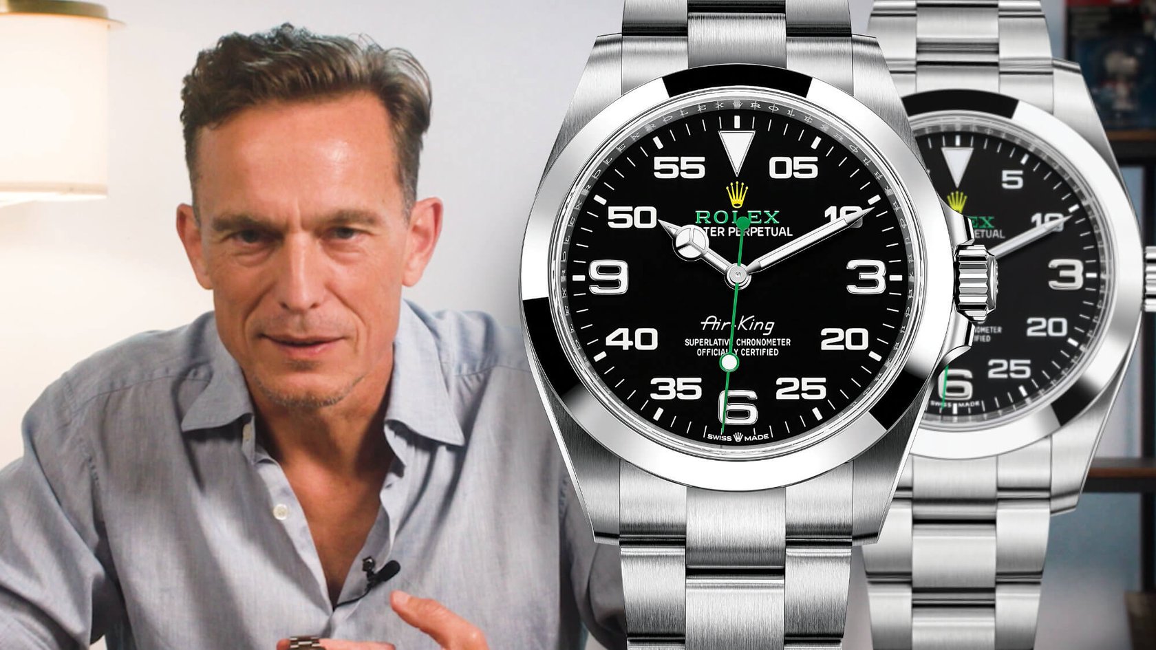 rolex-air-king-comparison-lex-stolk-fratello