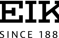 Seiko