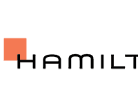 Hamilton