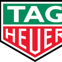 TAG Heuer