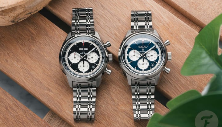 Nouveautés Seiko et Grand Seiko - tome 10 - Page 19 Seiko-SRQ051J1-SRQ053J1-2