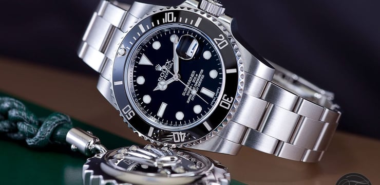 Post image 21