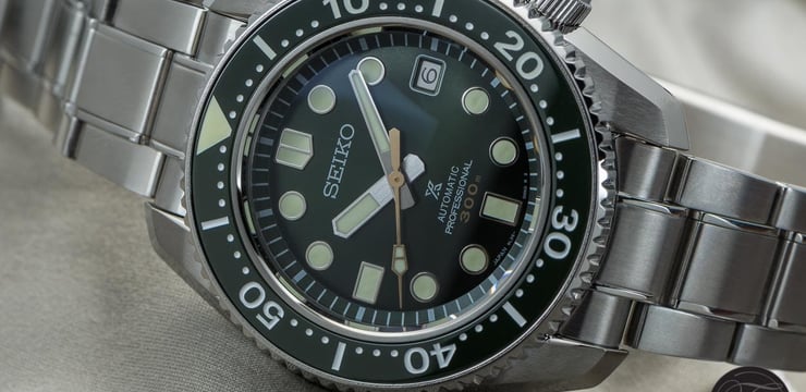 Post image 20