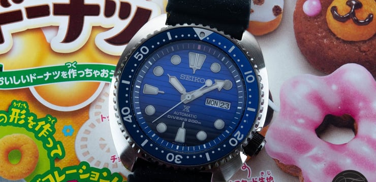 Post image 30