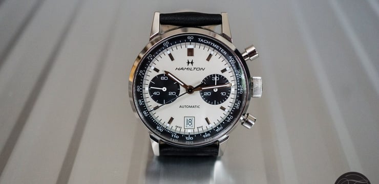 Post image 25