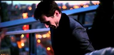 The Making Of Tudor's Commercial