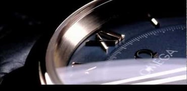 BaselWorld 2012 – OMEGA