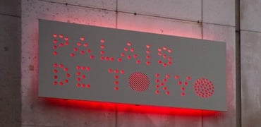 Royal Oak 40th Anniversary Exhibition in Paris – From Avant-Garde To Icon