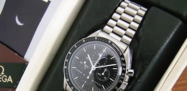 Speedy Tuesday – More Moon Phase!
