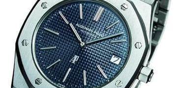 Just before year-end, I bought this….