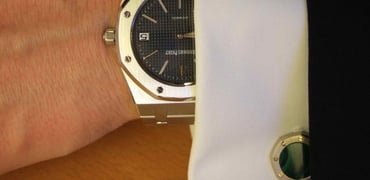 AP Royal Oak Jumbo for sale..